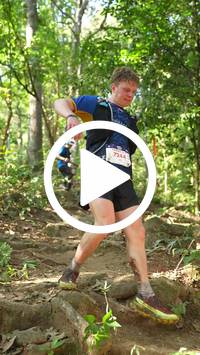 BIB:  <button type="button" onclick="openModal(27635627)" class="btn btn-primary btn-sm float-right" data-toggle="modal" data-target=".modal-high-quality">
                <i class="fa fa-download"></i> Download
                </button>